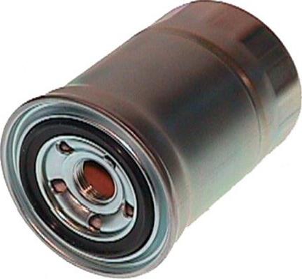 Kavo Parts DF-7854 - Filtro carburante autozon.pro