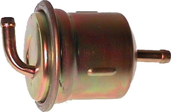 Kavo Parts DF-7864 - Filtro carburante autozon.pro