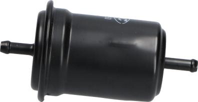 Kavo Parts DF-7750 - Filtro carburante autozon.pro