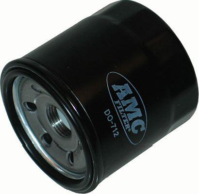 Kavo Parts DO-712 - Filtro olio autozon.pro