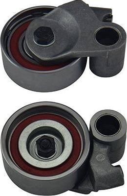 Kavo Parts DTE-9034 - Rullo tenditore, Cinghia dentata autozon.pro