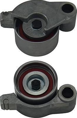 Kavo Parts DTE-9035 - Rullo tenditore, Cinghia dentata autozon.pro