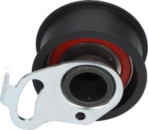 Kavo Parts DTE-9020 - Rullo tenditore, Cinghia dentata autozon.pro