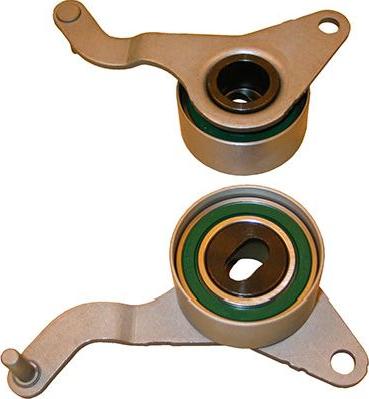 Kavo Parts DTE-4517 - Rullo tenditore, Cinghia dentata autozon.pro