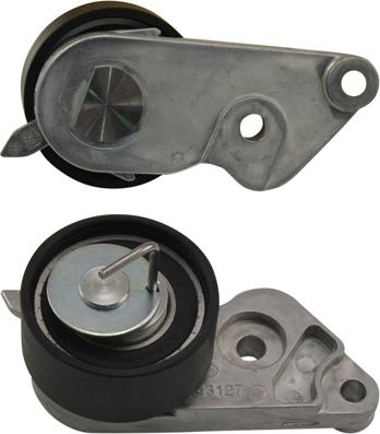 Kavo Parts DTE-4529 - Rullo tenditore, Cinghia dentata autozon.pro