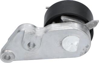 Kavo Parts DTE-4529 - Rullo tenditore, Cinghia dentata autozon.pro