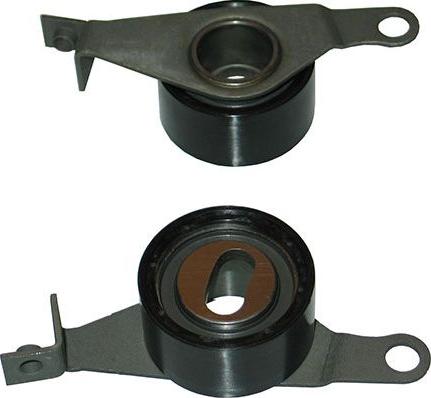 Kavo Parts DTE-4524 - Rullo tenditore, Cinghia dentata autozon.pro