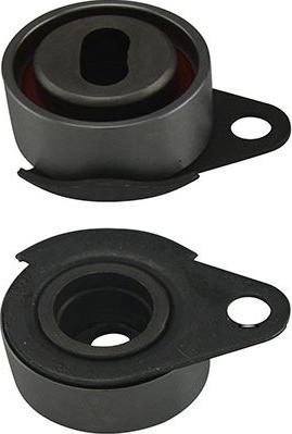 Kavo Parts DTE-5545 - Rullo tenditore, Cinghia dentata autozon.pro