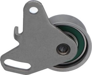 Kavo Parts DTE-5514 - Rullo tenditore, Cinghia dentata autozon.pro