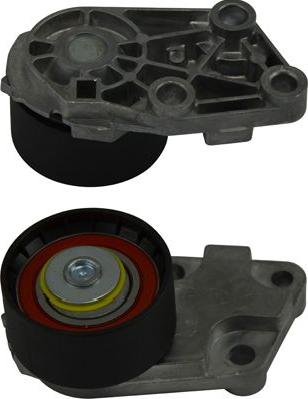 Kavo Parts DTE-1002 - Rullo tenditore, Cinghia dentata autozon.pro