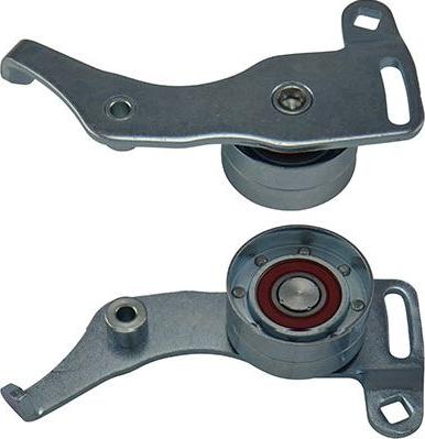 Kavo Parts DTE-8515 - Rullo tenditore, Cinghia dentata autozon.pro