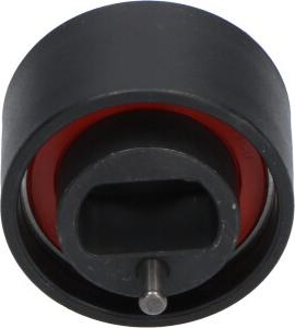 Kavo Parts DTE-8512 - Rullo tenditore, Cinghia dentata autozon.pro