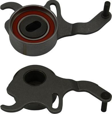 Kavo Parts DTE-3511 - Rullo tenditore, Cinghia dentata autozon.pro