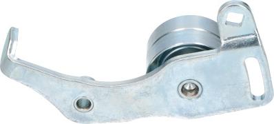 Kavo Parts DTE-3016 - Rullo tenditore, Cinghia dentata autozon.pro