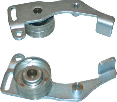 Kavo Parts DTE-3016 - Rullo tenditore, Cinghia dentata autozon.pro