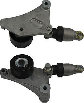 Kavo Parts DTP-9002 - Galoppino / Guidacinghia, Cinghia Poly-V autozon.pro