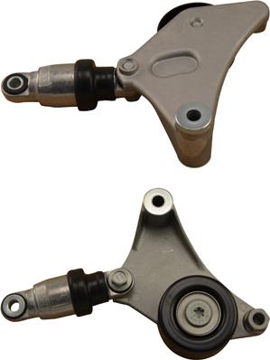 Kavo Parts DTP-9019 - Galoppino / Guidacinghia, Cinghia Poly-V autozon.pro