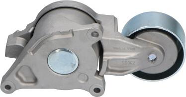 Kavo Parts DTP-4526 - Galoppino / Guidacinghia, Cinghia Poly-V autozon.pro