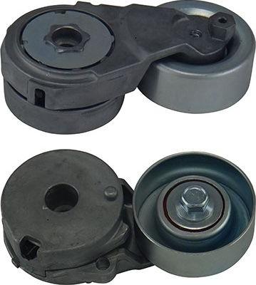 Kavo Parts DTP-6505 - Galoppino / Guidacinghia, Cinghia Poly-V autozon.pro