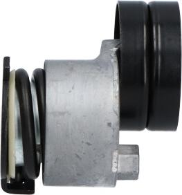 Kavo Parts DTP-6508 - Galoppino / Guidacinghia, Cinghia Poly-V autozon.pro