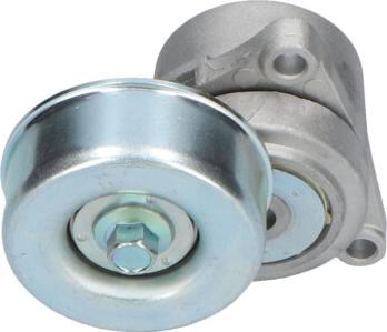 Kavo Parts DTP-6525 - Galoppino / Guidacinghia, Cinghia Poly-V autozon.pro