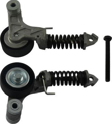 Kavo Parts DTP-8510 - Galoppino / Guidacinghia, Cinghia Poly-V autozon.pro