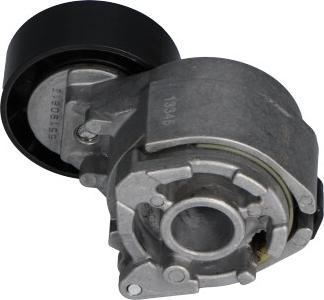 Kavo Parts DTP-8512 - Galoppino / Guidacinghia, Cinghia Poly-V autozon.pro