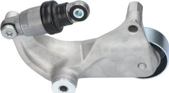 Kavo Parts DTP-2006 - Galoppino / Guidacinghia, Cinghia Poly-V autozon.pro