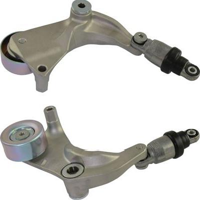 Kavo Parts DTP-2015 - Galoppino / Guidacinghia, Cinghia Poly-V autozon.pro