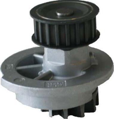 Kavo Parts DW-1005 - Pompa acqua autozon.pro