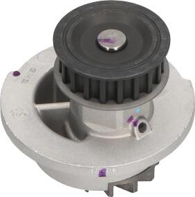 Kavo Parts DW-1002 - Pompa acqua autozon.pro