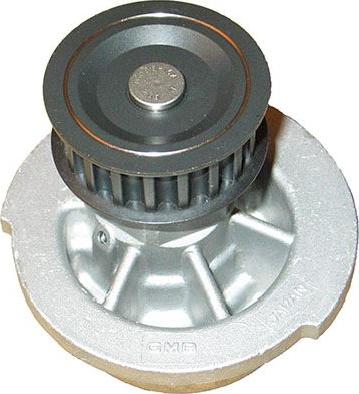 Kavo Parts DW-1002 - Pompa acqua autozon.pro