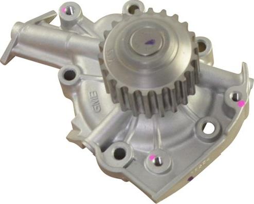 Kavo Parts DW-1007 - Pompa acqua autozon.pro