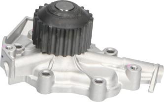 Kavo Parts DW-1007 - Pompa acqua autozon.pro