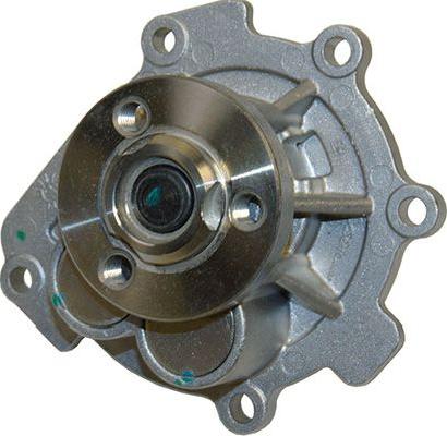 Kavo Parts DW-1014 - Pompa acqua autozon.pro