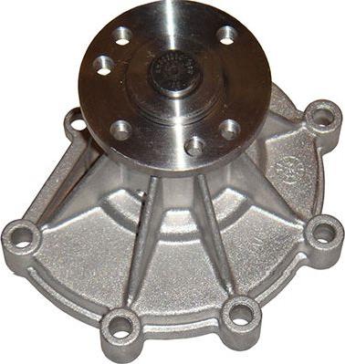 Kavo Parts DW-1012 - Pompa acqua autozon.pro