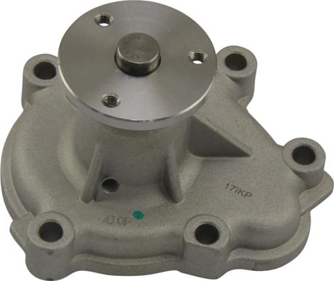 Kavo Parts DW-1025 - Pompa acqua autozon.pro