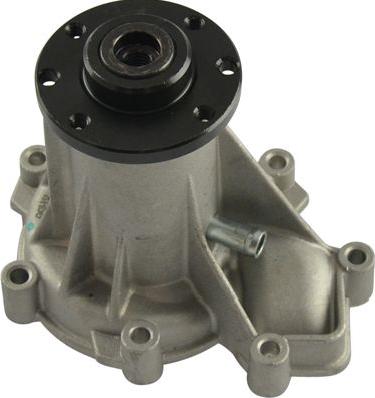 Kavo Parts DW-1020 - Pompa acqua autozon.pro