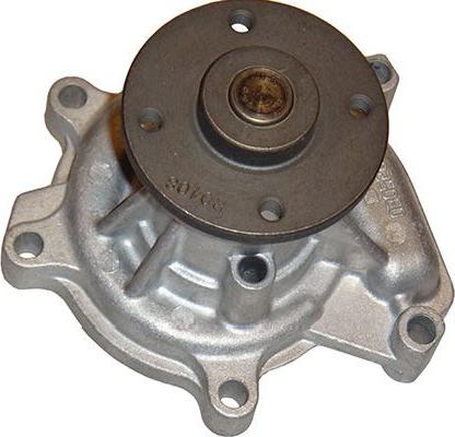 Kavo Parts DW-1706 - Pompa acqua autozon.pro