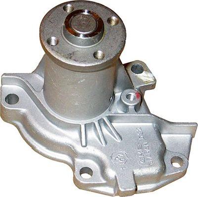 Kavo Parts DW-1701 - Pompa acqua autozon.pro