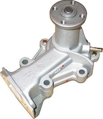 Kavo Parts DW-1703 - Pompa acqua autozon.pro