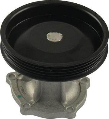 Kavo Parts DW-1729 - Pompa acqua autozon.pro