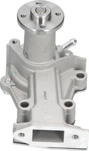 Kavo Parts DW-3706 - Pompa acqua autozon.pro