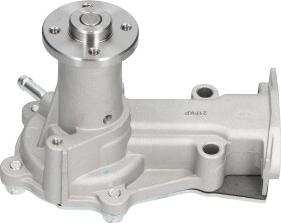 Kavo Parts DW-3706 - Pompa acqua autozon.pro