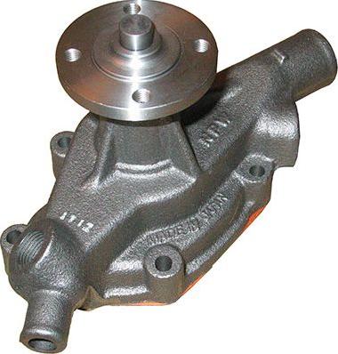 Kavo Parts DW-3714 - Pompa acqua autozon.pro