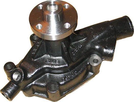 Kavo Parts DW-2711 - Pompa acqua autozon.pro