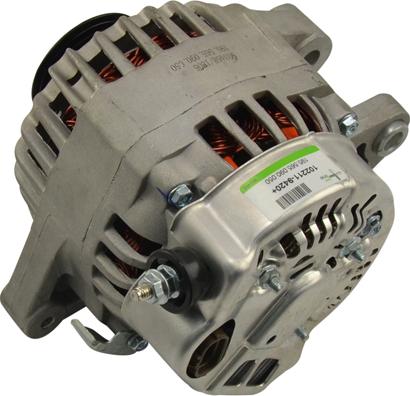 Kavo Parts EAL-9040 - Alternatore autozon.pro