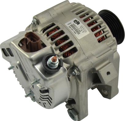 Kavo Parts EAL-9054 - Alternatore autozon.pro