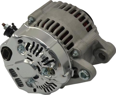 Kavo Parts EAL-9055 - Alternatore autozon.pro