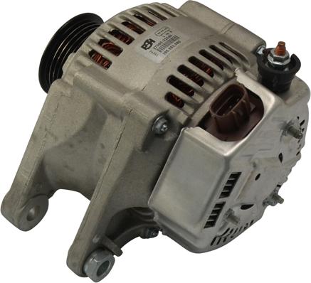 Kavo Parts EAL-9053 - Alternatore autozon.pro